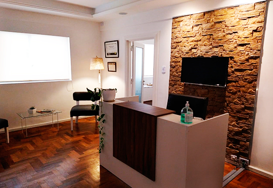 REMODELACIÓN INMOBILIARIA COLAUT