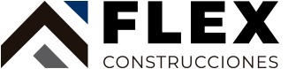 Flex Construcciones